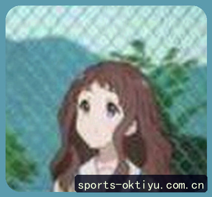 王强